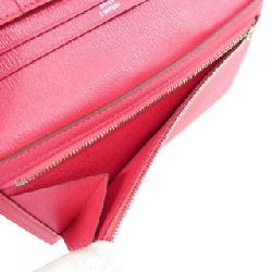 Ví Hermès Béarn Soufflé 048601CK 622824