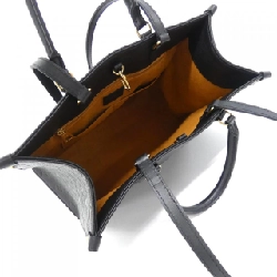 Túi Louis Vuitton Monogram Empreinte OnTheGo MM M45595 616358