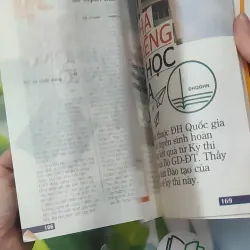 Nước Mỹ Trong Tầm Tay 1018957