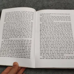 TRUYỆN LỖ TẤN - LÂM CHÍ HẠO 936839