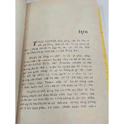Huấn luyện tình cảm - P.Félix Thomas ( bản dịch của Nguyễn Hiến Lê ) 776379
