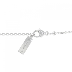 Mésika Move Romane Necklace - Hàng hiệu Authentic 843316