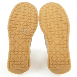 Giày thể thao PRADA 2TG219 - Hàng hiệu Chính hãng 901799