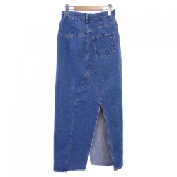 【Mã giảm giá】Astraet ASTRAET Váy 651209