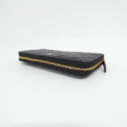 Ví Chanel Timeless Classic Line AP0242 622782