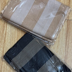 Áo 2 dây chất dạ zx L 502739