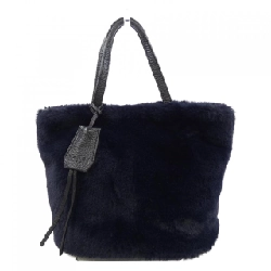 【Mã giảm giá】Túi VANGI