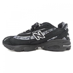 Giày thể thao New Balance M1000AP - Hàng hiệu Chính hãng 901264