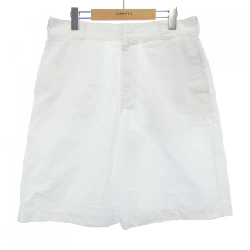 Quần short PRADA SPG32 S182 1U1K - Hàng hiệu Chính hãng