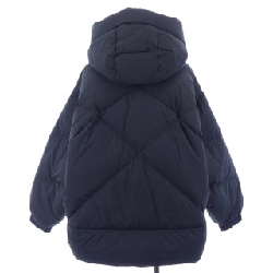 Áo khoác lông vũ DUNO PEGGIE - Hàng hiệu Authentic 823534