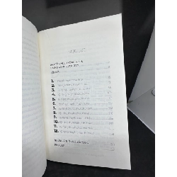 Iq Trong Nghệ Thuật Thuyết Phục, Kurt W. Mortensen, 2019, Mới 80% (Ố Nhẹ) SBM270325 918525