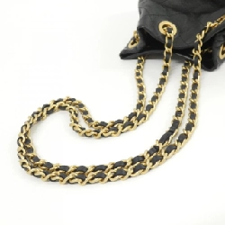 Túi xách chéo Chanel AP4354 - Hàng hiệu chính hãng 768790