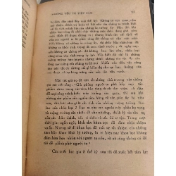 Tâm Lý Quần Chúng - Gustave Le Bon 128263