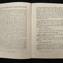 Bức họa Maja khỏa thân của tác giả Samuel Edwards 1034240