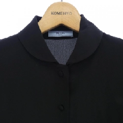 Áo sơ mi PRADA P499E 1H51 - Hàng hiệu Chính hãng 808480