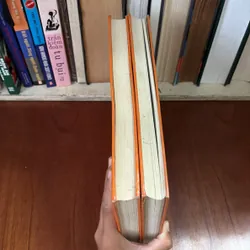 II Atlas der Anatomie des Menschen - Band 1 + 2 - Bertolini, Leutert - 1987 593995