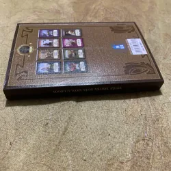 TUYỂN TRUYỆN NGẮN NICÔLAI GÔGÔN - VĂN HỌC KINH ĐIỂN NGA 753709