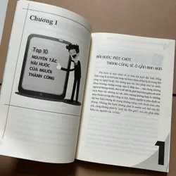 Hài hước một chút thế giới sẽ khác đi 731694