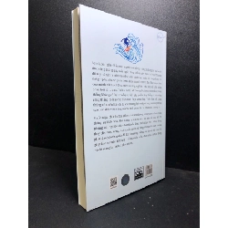 Một cuốn sách về căng thẳng tích cực 2023 Ts Kelly McGonigal mới 80% ố (khia học đời sống , sức khoẻ) HCM2301 913206