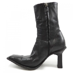 Giày bốt POLLINI - Hàng hiệu Authentic 832578