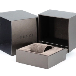 Gucci 102/YA102511 SS Quartz - Hàng hiệu Authentic 879487