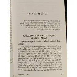Gia đình êm ấm - Daisaku Ikeda (Phan Thị Bích Trầm dịch) 596030