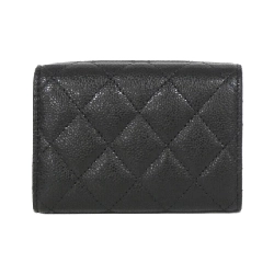 Ví Chanel Timeless Classic Line AP0230 622267