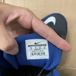 giày NIKE có móng 933522