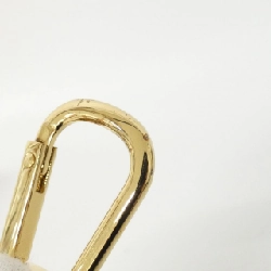 Louis Vuitton Monogram Empreinte Porte Cartes Recto Verso M69421 Ví và Thẻ - Hàng hiệu Chính hãng 769174