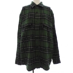 【Mã giảm giá】Áo sơ mi CELINE