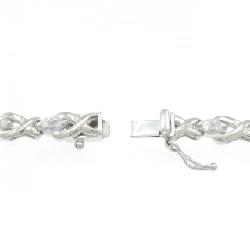 Dây chuyền kim cương PT850 3.00CT - Hàng hiệu Chính hãng 856846