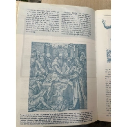 Trí tuệ những siêu việt của thế giới - Jack Meadows 797333