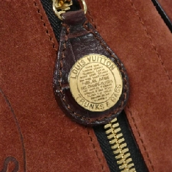 Túi Louis Vuitton Stamp PM M95238 - Hàng hiệu Chính hãng 771433