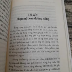 Bí mật Đế chế Đồ Ăn Nhanh. Hào quang và Thực tế trần trụi. T giả Eric Schlosser 746081