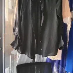 Áo đồng giá 20k