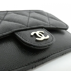 Chanel Thời Trang Cổ Điển AP2570 Ví - Hàng hiệu Chính Hãng 806923