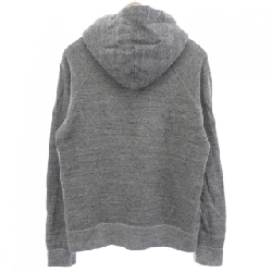 Áo khoác N.HOOLYWOOD - Hàng hiệu Authentic 888429