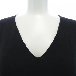 Đầm PRADA - Hàng hiệu Authentic 819406