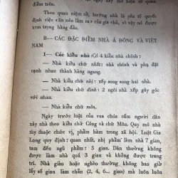 Nếu bạn muốn trang hoàng nhà ở 1021532