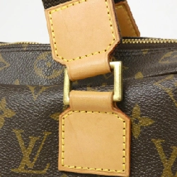 Túi xách Louis Vuitton Monogram Sac Bosphore M40043 - Hàng hiệu Chính hãng 764653