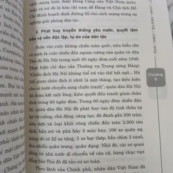 TƯ TƯỞNG CHÍNH TRỊ "DÂN LÀ GỐC" TRONG LỊCH SỬ VIỆT NAM  721113