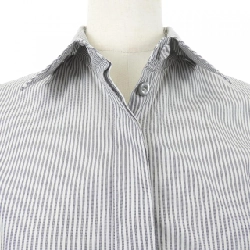 Áo sơ mi FENDI FS7566 AKSW - Hàng hiệu Chính hãng 774965