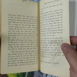 Những Chàng Trai Xấu Tính - Nguyễn Nhật Ánh 798390