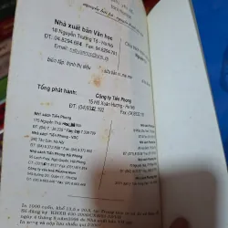 Người yêu dấu 936949