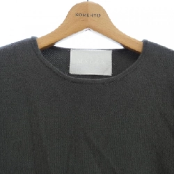 Mylan MYLAN áo len 627201