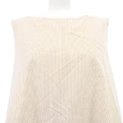 Đầm FOXEY NEW YORK - Hàng hiệu Authentic 821709