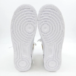 Giày thể thao NIKE DH7451-101 - Hàng hiệu Chính hãng 904467