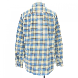 Áo sơ mi UMII908 - Hàng hiệu Authentic 824419