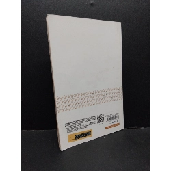 Lý Quang Diệu bàn về cầm quyền Janice Tay mới 90% bẩn bìa, ố vàng 2017 HCM.ASB3010 918176