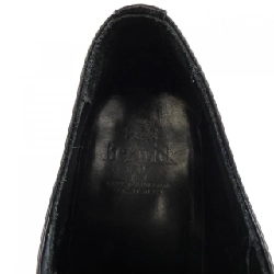 Giày Berwick - Hàng hiệu Authentic 903435